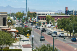 downtown-gilbert-gilbert-az